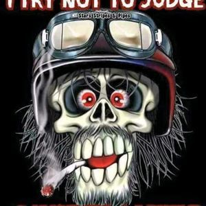 Meet your Posher, Bobby